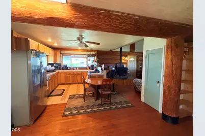 92586 Water Users Lane, Lakeview, OR 97630 - Photo 6