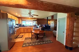 92586 Water Users Ln, Lakeview, OR 97630 - Photo 6