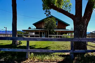 92586 Water Users Ln, Lakeview, OR 97630 - Photo 6