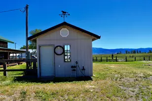 92586 Water Users Ln, Lakeview, OR 97630 - Photo 34