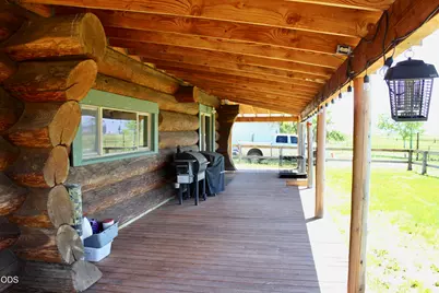 92586 Water Users Lane, Lakeview, OR 97630 - Photo 30