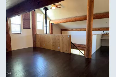 92586 Water Users Lane, Lakeview, OR 97630 - Photo 20