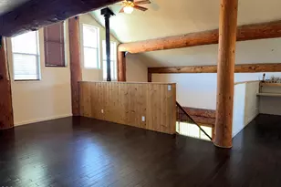 92586 Water Users Ln, Lakeview, OR 97630 - Photo 20