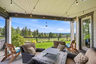 2736 NW Fairway Heights Dr, Bend, OR 97703 - Photo 18