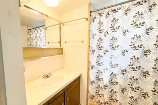 2055 Greensprings Dr, Klamath Falls, OR 97601 - Photo 8