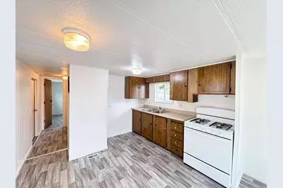 2055 Greensprings Drive #UNIT 19A, Klamath Falls, OR 97601 - Photo 6