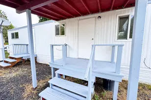 2055 Greensprings Dr, Klamath Falls, OR 97601 - Photo 2