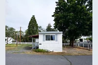 2055 Greensprings Drive #UNIT 19A, Klamath Falls, OR 97601 - Photo 14
