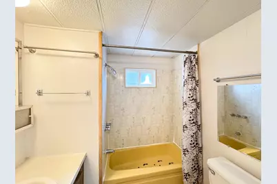 2055 Greensprings Drive #UNIT 19A, Klamath Falls, OR 97601 - Photo 10