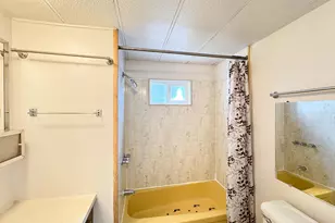 2055 Greensprings Dr, Klamath Falls, OR 97601 - Photo 10