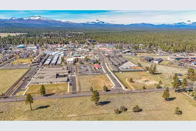 Barclay Drive, Sisters, OR 97759 - Photo 4