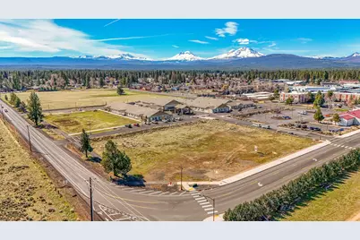 Barclay Drive, Sisters, OR 97759 - Photo 6