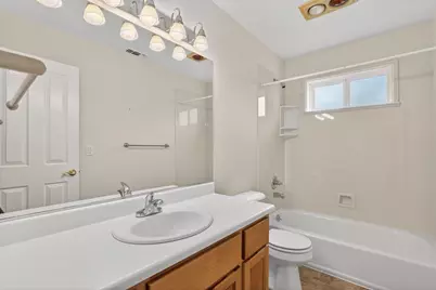1375 Forestview Drive, Grants Pass, OR 97527 - Photo 20