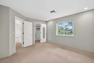 1375 Forestview Dr, Grants Pass, OR 97527 - Photo 14