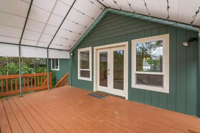 1375 Forestview Drive, Grants Pass, OR 97527 - Photo 30