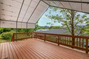 1375 Forestview Dr, Grants Pass, OR 97527 - Photo 26