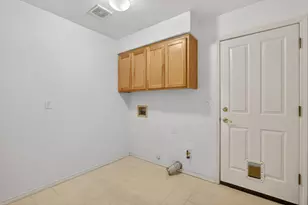 1375 Forestview Dr, Grants Pass, OR 97527 - Photo 24