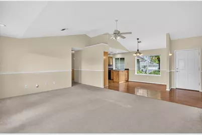 1375 Forestview Drive, Grants Pass, OR 97527 - Photo 6