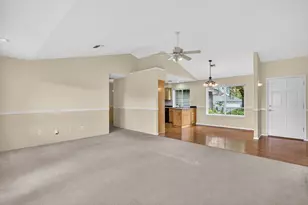 1375 Forestview Dr, Grants Pass, OR 97527 - Photo 6
