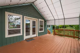 1375 Forestview Dr, Grants Pass, OR 97527 - Photo 28