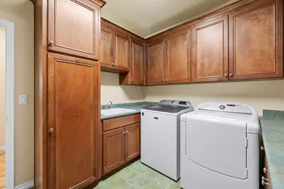 626 Griffin Oaks Drive, Central Point, OR 97502 - Photo 24