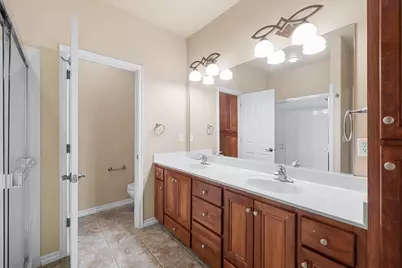 626 Griffin Oaks Drive, Central Point, OR 97502 - Photo 16