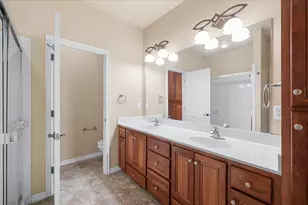 626 Griffin Oaks Dr, Central Point, OR 97502 - Photo 16
