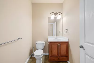 626 Griffin Oaks Drive, Central Point, OR 97502 - Photo 22