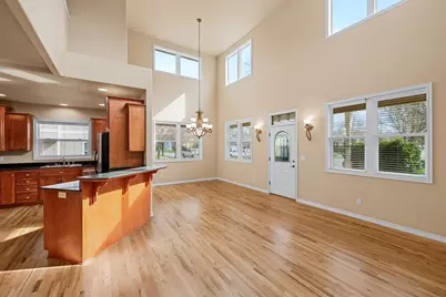 626 Griffin Oaks Drive, Central Point, OR 97502 - Photo 4
