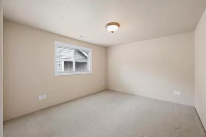 626 Griffin Oaks Drive, Central Point, OR 97502 - Photo 18