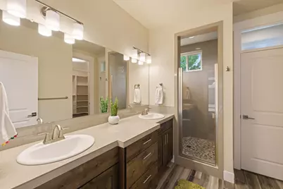 63367 NW Clearstone Drive, Bend, OR 97703 - Photo 14