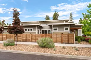 63367 NW Clearstone Dr, Bend, OR 97703 - Photo 24