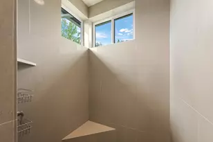 63367 NW Clearstone Dr, Bend, OR 97703 - Photo 16