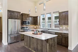 63367 NW Clearstone Dr, Bend, OR 97703 - Photo 8
