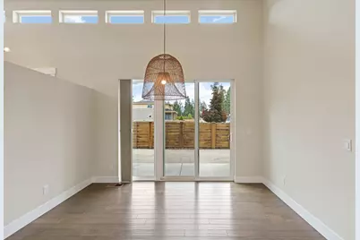 63367 NW Clearstone Drive, Bend, OR 97703 - Photo 12