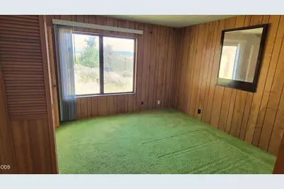 4928 NW Oneil Highway, Prineville, OR 97754 - Photo 22