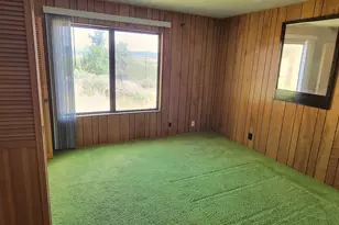4928 NW Oneil Hwy, Prineville, OR 97754 - Photo 22
