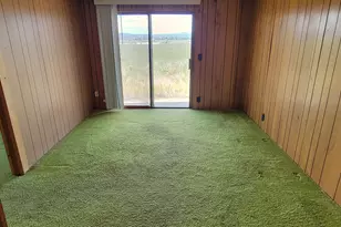 4928 NW Oneil Hwy, Prineville, OR 97754 - Photo 20