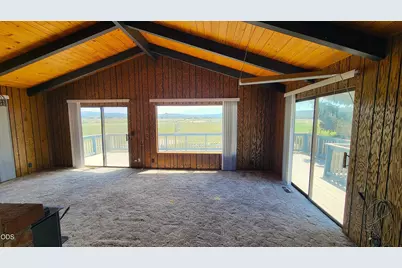 4928 NW Oneil Highway, Prineville, OR 97754 - Photo 4
