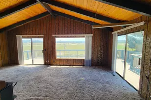 4928 NW Oneil Hwy, Prineville, OR 97754 - Photo 4