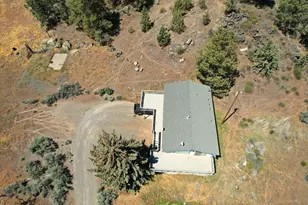 4928 NW Oneil Hwy, Prineville, OR 97754 - Photo 28