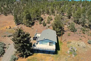 4928 NW Oneil Hwy, Prineville, OR 97754 - Photo 4