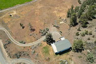 4928 NW Oneil Hwy, Prineville, OR 97754 - Photo 8
