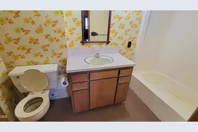 4928 NW Oneil Highway, Prineville, OR 97754 - Photo 18