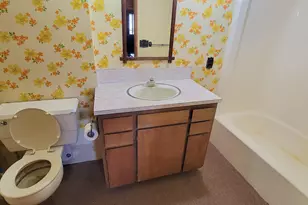 4928 NW Oneil Hwy, Prineville, OR 97754 - Photo 18