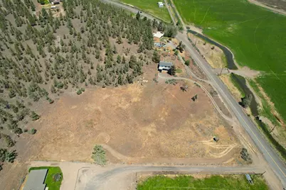 4928 NW Oneil Highway, Prineville, OR 97754 - Photo 36