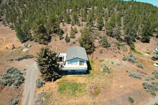 4928 NW Oneil Hwy, Prineville, OR 97754 - Photo 26