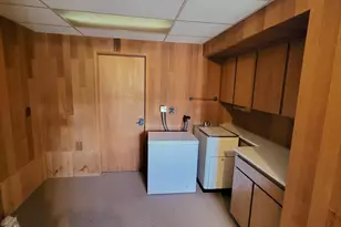 4928 NW Oneil Hwy, Prineville, OR 97754 - Photo 16