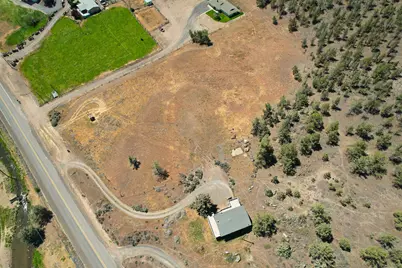 4928 NW Oneil Highway, Prineville, OR 97754 - Photo 32