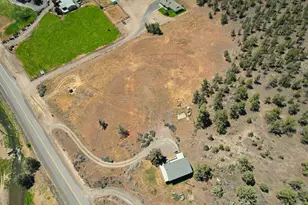 4928 NW Oneil Hwy, Prineville, OR 97754 - Photo 32